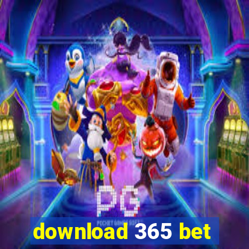 download 365 bet