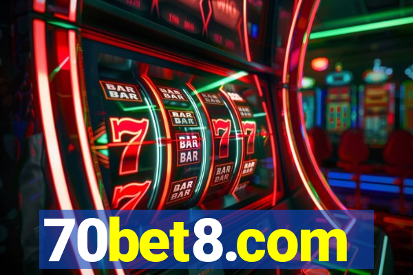 70bet8.com