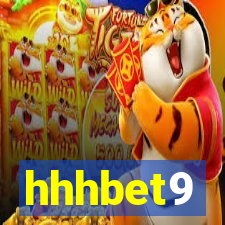 hhhbet9