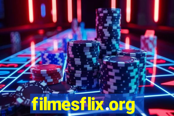 filmesflix.org