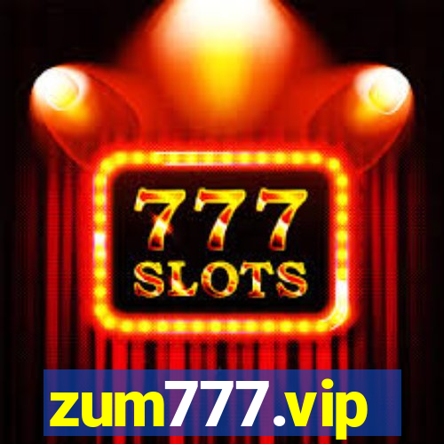 zum777.vip