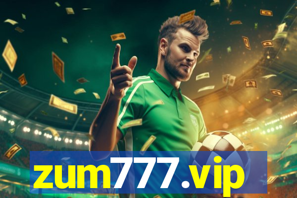 zum777.vip