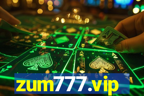 zum777.vip