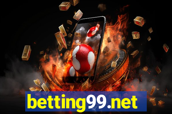 betting99.net