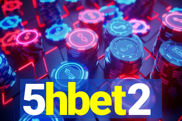 5hbet2