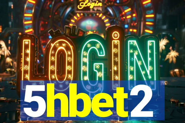 5hbet2