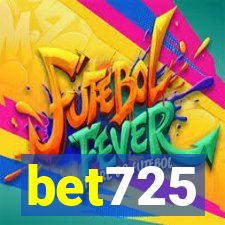 bet725