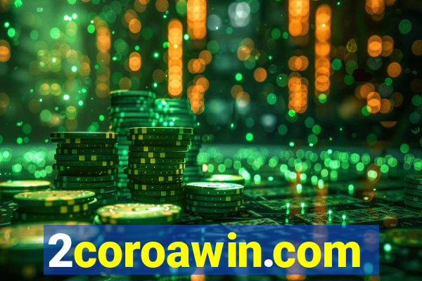 2coroawin.com