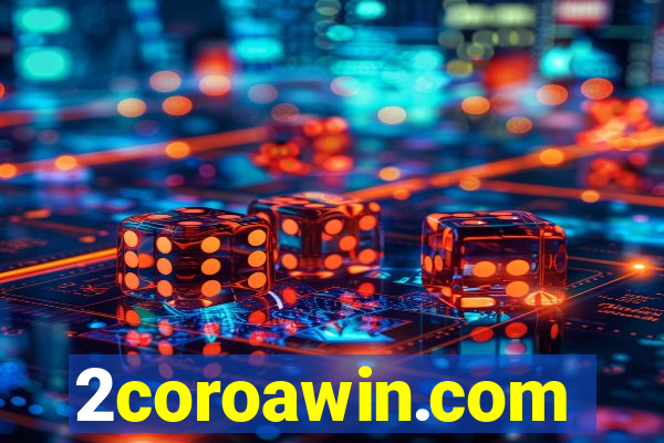 2coroawin.com