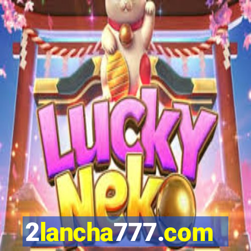 2lancha777.com