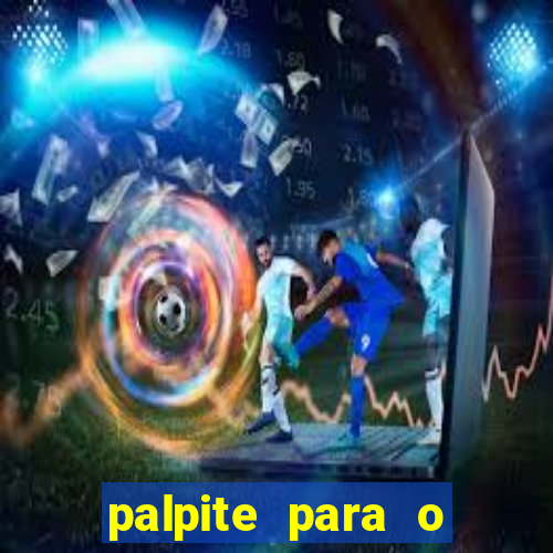 palpite para o jogo do chelsea hoje