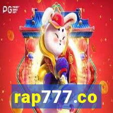 rap777.co