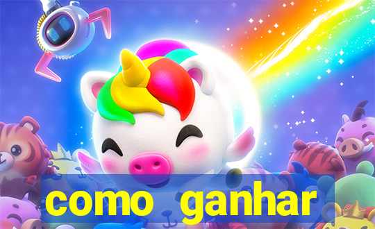 como ganhar dinheiro no lucky slots