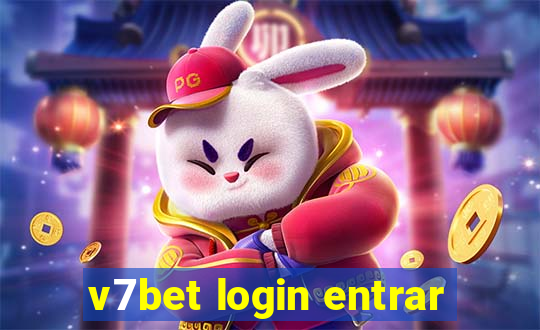 v7bet login entrar