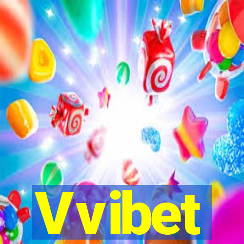 Vvibet