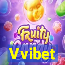 Vvibet