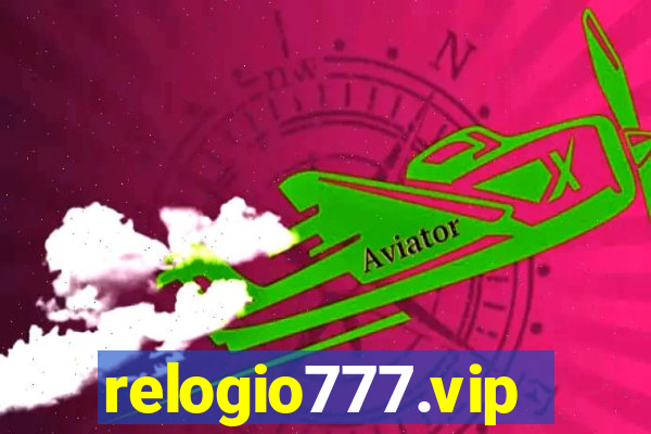 relogio777.vip