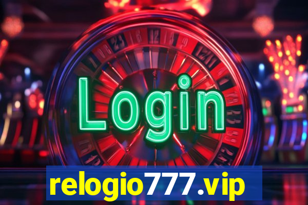 relogio777.vip