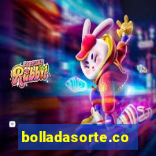 bolladasorte.com