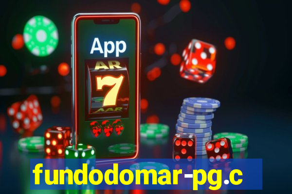 fundodomar-pg.com