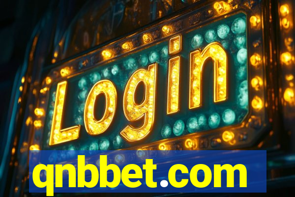 qnbbet.com