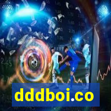 dddboi.co