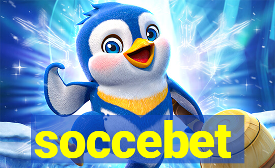 soccebet