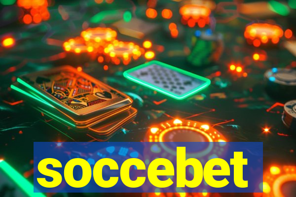 soccebet