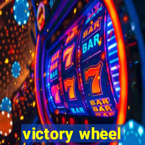 victory wheel