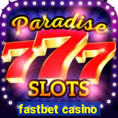 fastbet casino