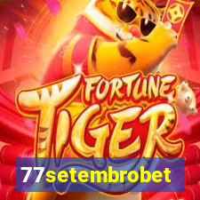 77setembrobet