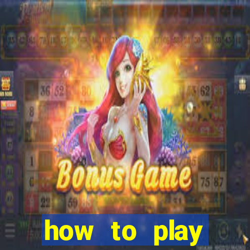 how to play version zgt hudvolved