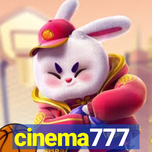 cinema777