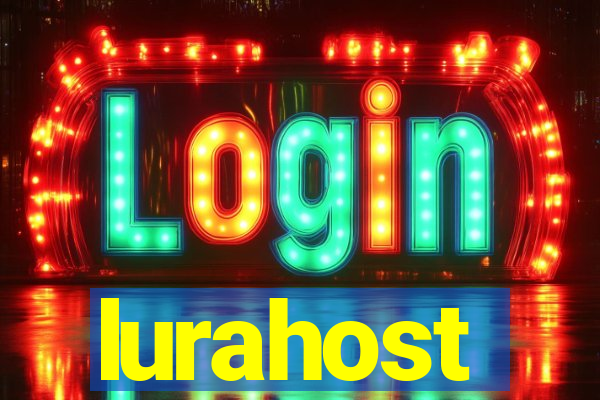 lurahost