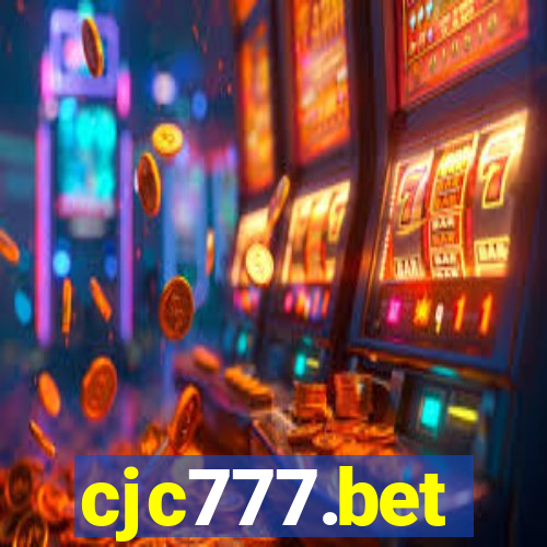 cjc777.bet