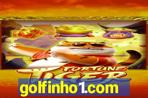 golfinho1.com