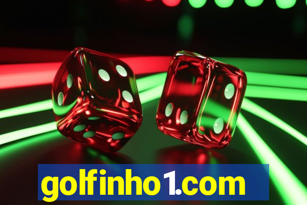 golfinho1.com