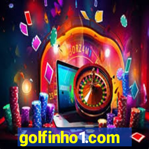 golfinho1.com