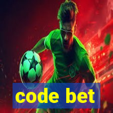 code bet