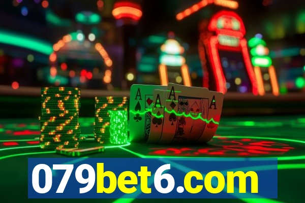 079bet6.com