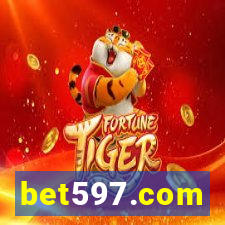 bet597.com