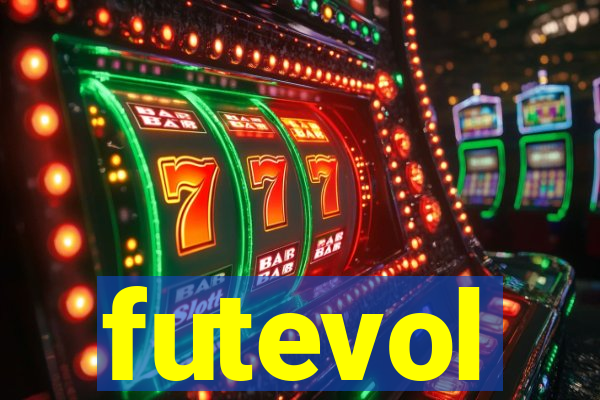 futevol