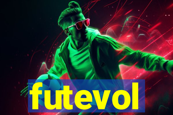 futevol