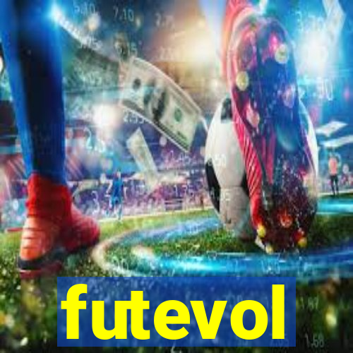 futevol