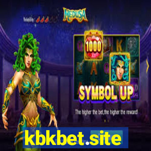 kbkbet.site