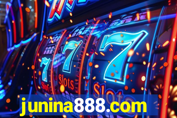 junina888.com