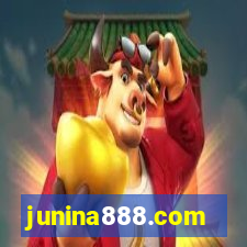 junina888.com