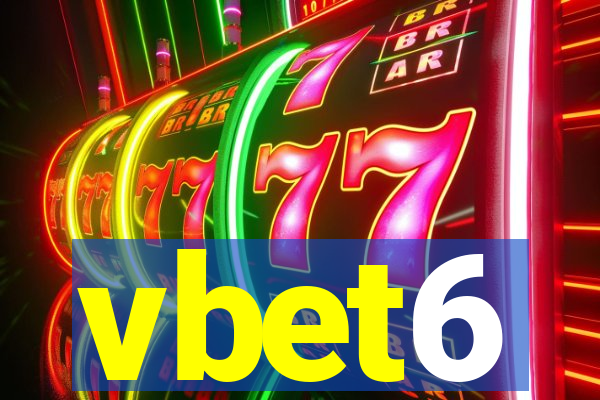 vbet6