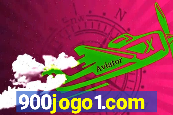 900jogo1.com