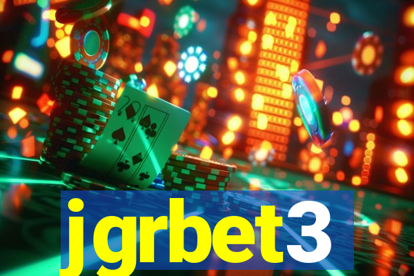 jgrbet3